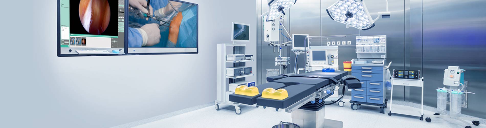 Contact Us | PII Healthcare Pvt Ltd. – Hospital Solutions