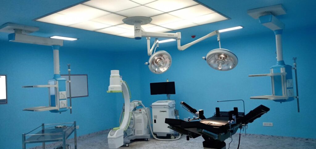 MEDICAL-COLLEGE--MADHEPURA-1