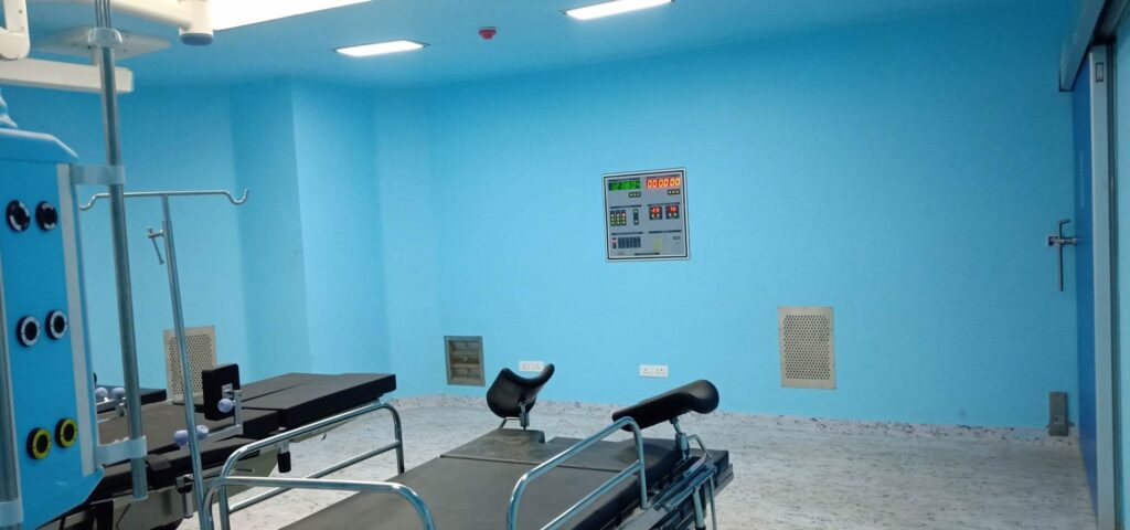MEDICAL-COLLEGE--MADHEPURA-2