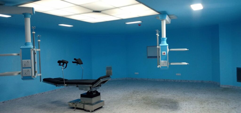 MEDICAL-COLLEGE--MADHEPURA-3