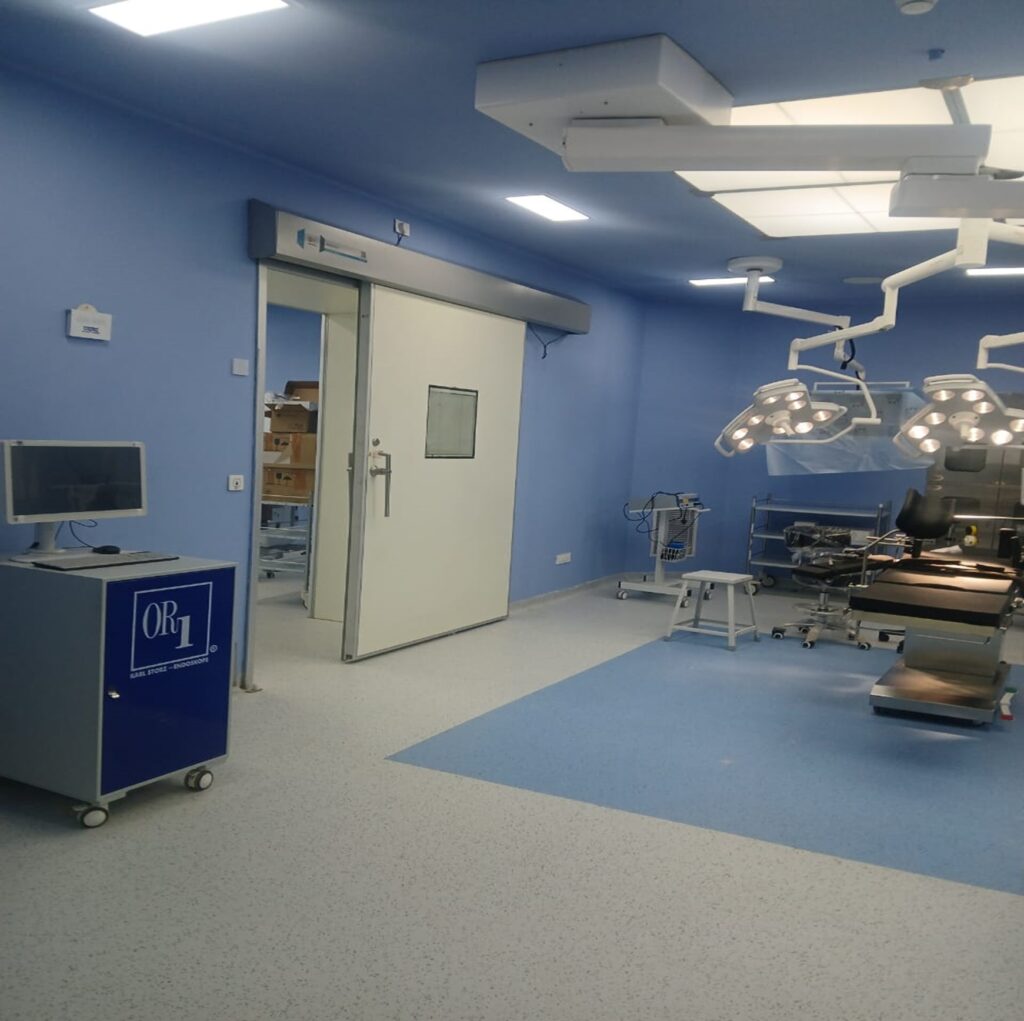 PMCH-1