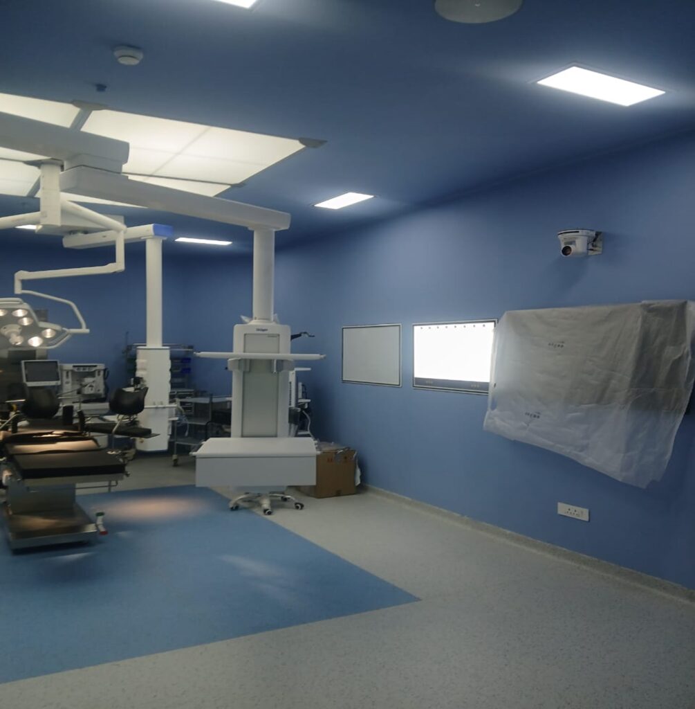 PMCH-2