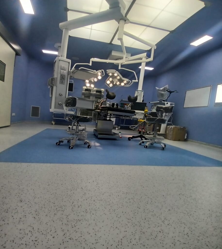 PMCH-3