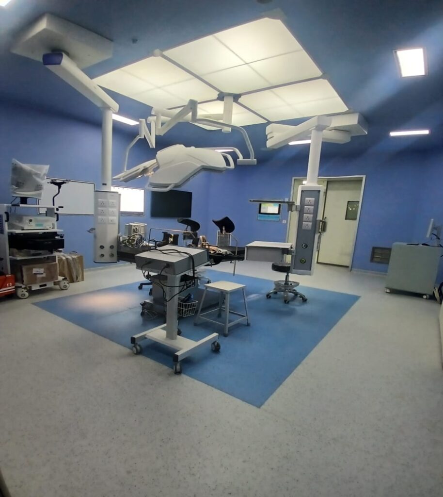 PMCH-4