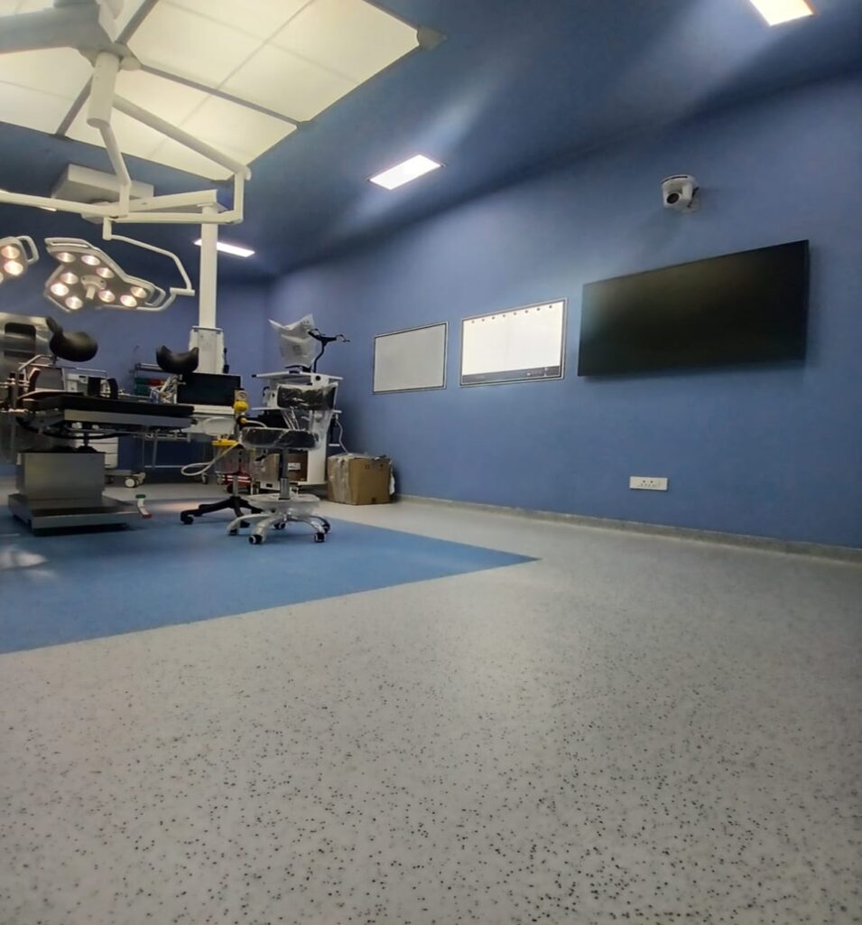 PMCH-5